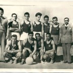 ASF-Basket-1948.jpg
