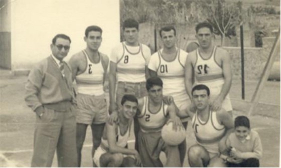 ASF-Basket-1955