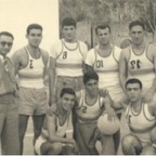 ASF-Basket-1955
