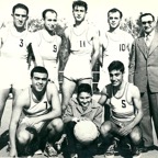 ASF-Basket-1956.jpg