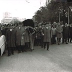 Enterrement à Fès 1960.jpg