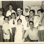 M. Botbol et sa famille.jpg