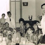 Mariage Claude Abitbol et Dany Dahan.jpg