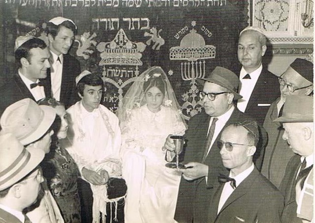 Mariage Claude Abitbol et Dany Dahan2.jpg