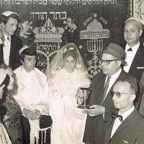 Mariage Claude Abitbol et Dany Dahan2.jpg