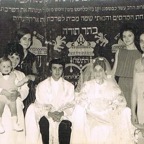 Mariage Claude Abitbol et Dany Dahan3.jpg