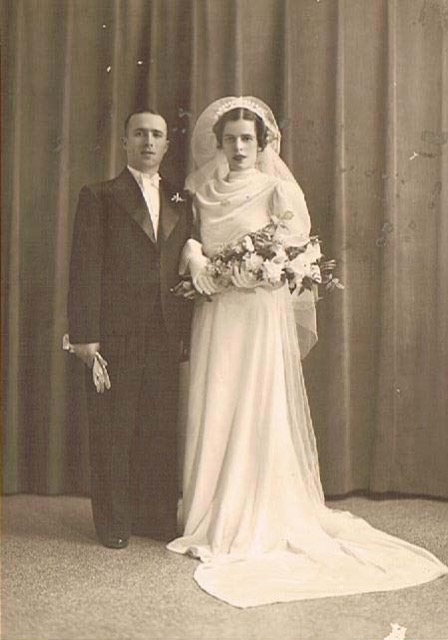 mariage Armand et Marie Dahan.jpg