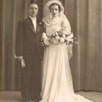 mariage Armand et Marie Dahan.jpg