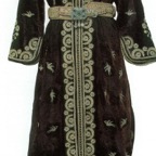 Caftan