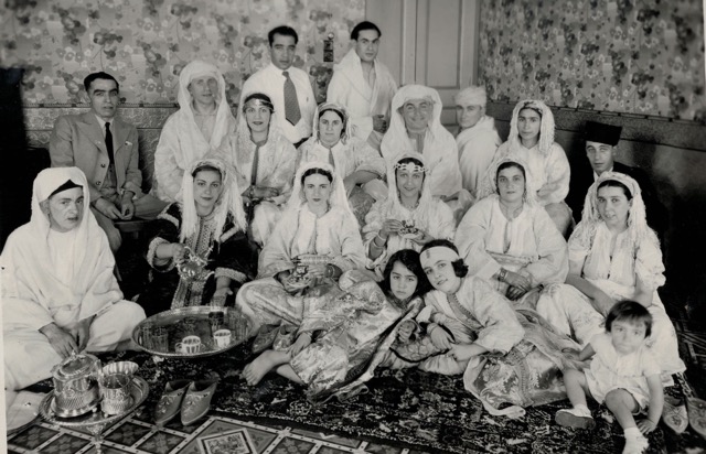 Famille Benzimra-Aflalo.jpg