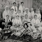 Famille Benzimra-Aflalo.jpg