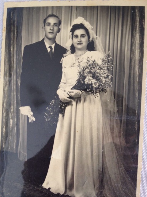 Mariage David-Hassiba.JPG