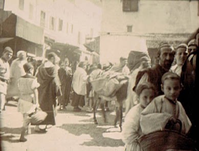 Dans le Mellah de Fès 1905b.jpg