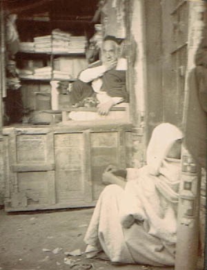 Dans le Mellah de Fès 1905c.jpg
