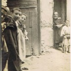 Dans le Mellah de Fès 1905f.jpg