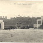 Dispensaire israélite-b 1915.jpg