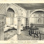 Intérieur de maison juive 1929.jpg