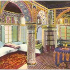 Intérieur de maison juive à Fès 1920.jpg