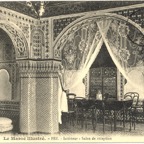 Intérieur de maison juive à Fès 1920b.jpg