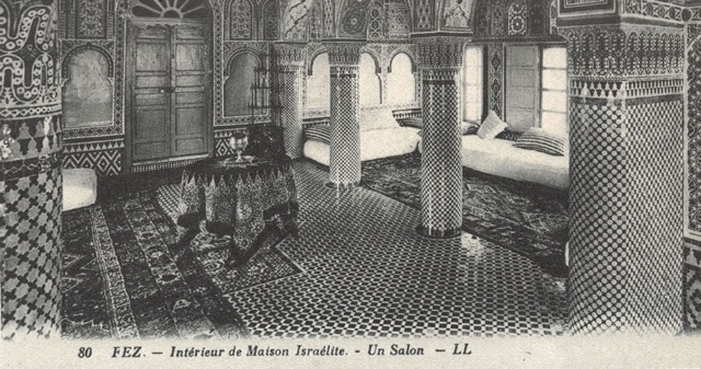 intérieur de maison.jpg