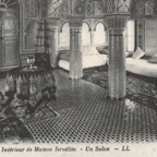 intérieur de maison.jpg