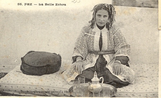 La belle Zohra.jpg