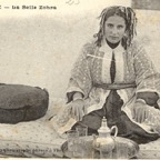 La belle Zohra.jpg