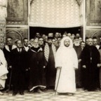 Comité juif et Pacha-1928.jpg