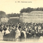 Enterrement 1920.jpg