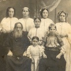 Famille Afriat 1930.jpg