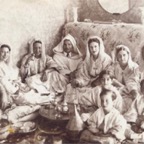 Famille Danan 1938.jpg