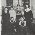 Famille Elalouf-1925.jpg