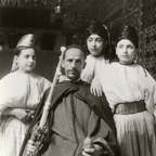 Famille juive 1905-loulav.jpg