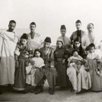 Famille juive 1905.jpg