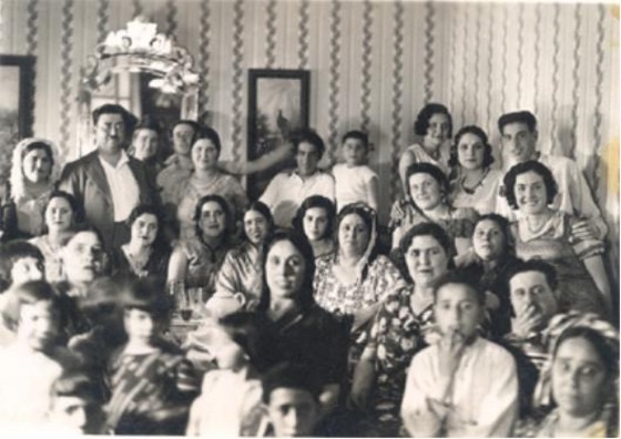 Famille Séréro 1950.jpg