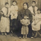 Famille juive 1910.jpg