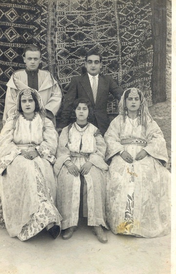 Famille juive 1940.jpg