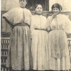 Femmes juives à Fès 1927.jpg