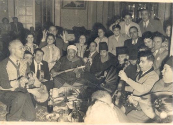 Fête familiale 1950b.jpg