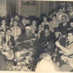 Fête familiale 1950b.jpg