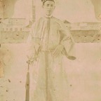 Jeune juif de Fès XIXe.jpg