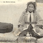 La belle Zohra 1925.jpg