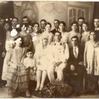 Mariage 1920.jpg