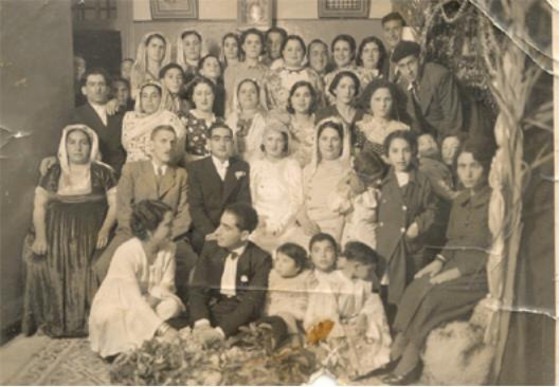 Mariage 1940.jpg