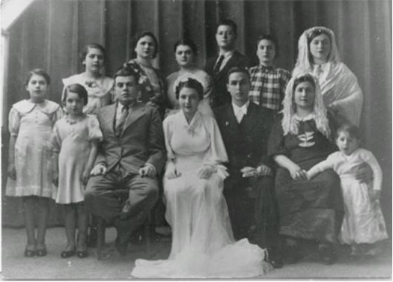 Mariage Botbol 1936.jpg