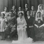 Mariage Botbol 1936.jpg