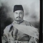 Reuven Simhon 1920.jpg