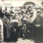 Simhat Torah 1930.jpg