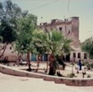 'arsa dez-zerb (en 2000).jpg