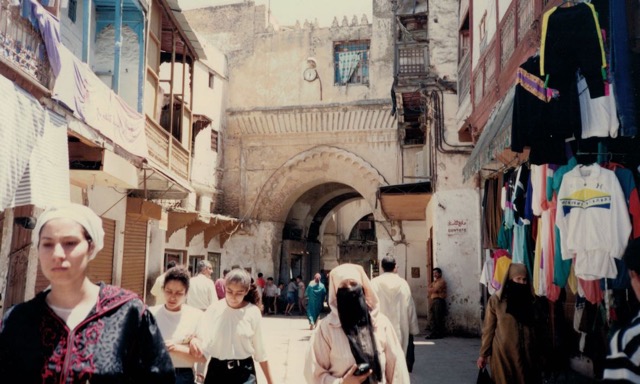 Bab el magana.jpg